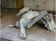 Recambio de mangueta delantero izquierda para citroen xm berlina 2.1 d 12v referencia OEM IAM   