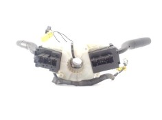 Recambio de mando intermitencia para honda hr-v (gh) 1.6 16v 4wd referencia OEM IAM M18727  