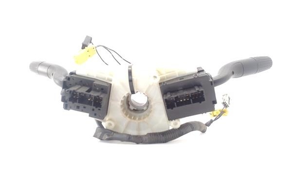 Recambio de mando intermitencia para honda hr-v (gh) 1.6 16v 4wd referencia OEM IAM M18727  