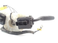 Recambio de mando intermitencia para honda hr-v (gh) 1.6 16v 4wd referencia OEM IAM M18727  