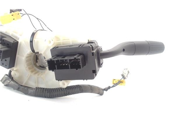 Recambio de mando intermitencia para honda hr-v (gh) 1.6 16v 4wd referencia OEM IAM M18727  