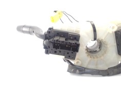 Recambio de mando intermitencia para honda hr-v (gh) 1.6 16v 4wd referencia OEM IAM M18727  