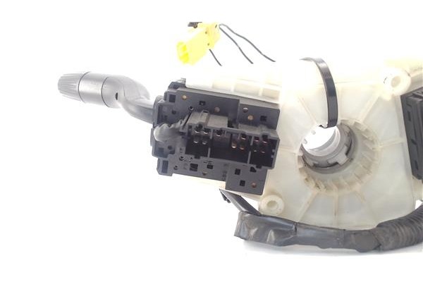 Recambio de mando intermitencia para honda hr-v (gh) 1.6 16v 4wd referencia OEM IAM M18727  