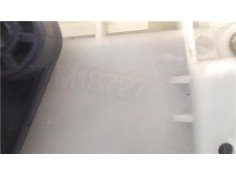 Recambio de mando intermitencia para honda hr-v (gh) 1.6 16v 4wd referencia OEM IAM M18727  