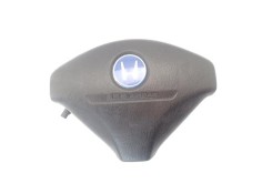 Recambio de airbag volante para honda hr-v (gh) 1.6 16v 4wd referencia OEM IAM 77800S2HG71009  