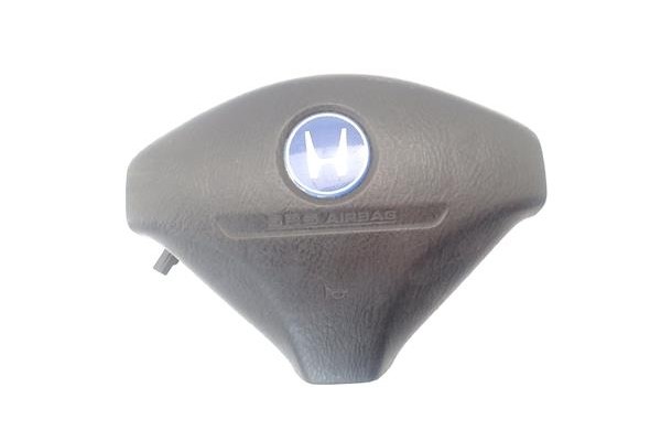 Recambio de airbag volante para honda hr-v (gh) 1.6 16v 4wd referencia OEM IAM 77800S2HG71009  