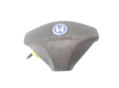 Recambio de airbag volante para honda hr-v (gh) 1.6 16v 4wd referencia OEM IAM 77800S2HG71009  