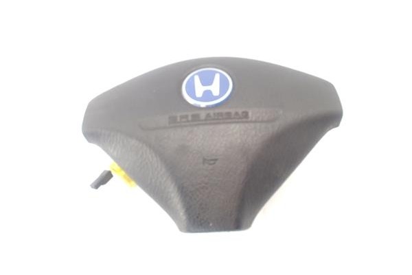 Recambio de airbag volante para honda hr-v (gh) 1.6 16v 4wd referencia OEM IAM 77800S2HG71009  