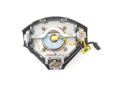 Recambio de airbag volante para honda hr-v (gh) 1.6 16v 4wd referencia OEM IAM 77800S2HG71009  