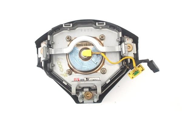 Recambio de airbag volante para honda hr-v (gh) 1.6 16v 4wd referencia OEM IAM 77800S2HG71009  