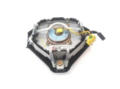 Recambio de airbag volante para honda hr-v (gh) 1.6 16v 4wd referencia OEM IAM 77800S2HG71009  