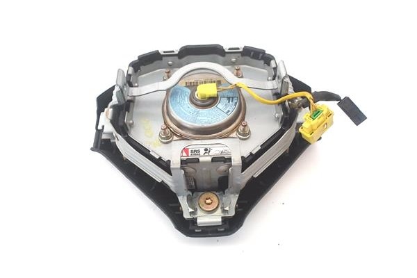 Recambio de airbag volante para honda hr-v (gh) 1.6 16v 4wd referencia OEM IAM 77800S2HG71009  