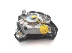 Recambio de airbag volante para honda hr-v (gh) 1.6 16v 4wd referencia OEM IAM 77800S2HG71009  