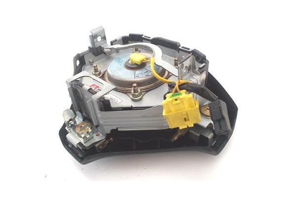 Recambio de airbag volante para honda hr-v (gh) 1.6 16v 4wd referencia OEM IAM 77800S2HG71009  