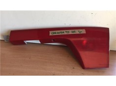 Recambio de piloto trasero derecho para seat cordoba berlina (6k2) 1.4 clx referencia OEM IAM 5059  