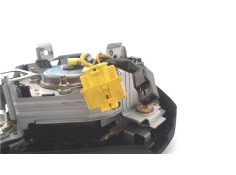 Recambio de airbag volante para honda hr-v (gh) 1.6 16v 4wd referencia OEM IAM 77800S2HG71009  