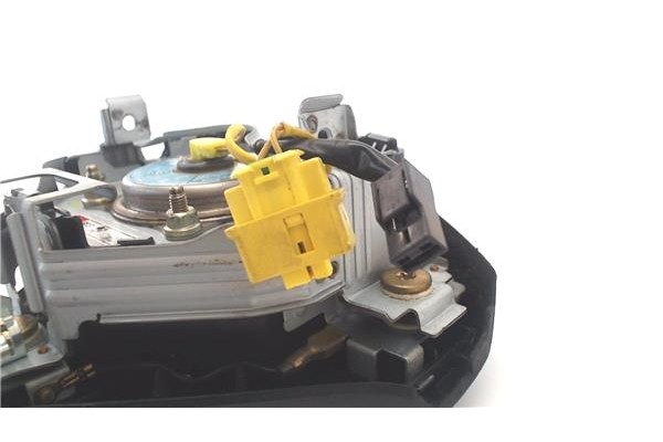 Recambio de airbag volante para honda hr-v (gh) 1.6 16v 4wd referencia OEM IAM 77800S2HG71009  