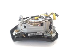 Recambio de airbag volante para honda hr-v (gh) 1.6 16v 4wd referencia OEM IAM 77800S2HG71009  