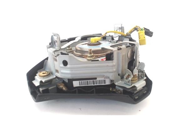 Recambio de airbag volante para honda hr-v (gh) 1.6 16v 4wd referencia OEM IAM 77800S2HG71009  