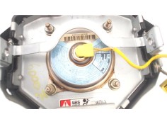 Recambio de airbag volante para honda hr-v (gh) 1.6 16v 4wd referencia OEM IAM 77800S2HG71009  