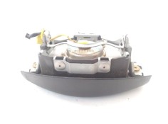 Recambio de airbag volante para honda hr-v (gh) 1.6 16v 4wd referencia OEM IAM 77800S2HG71009  