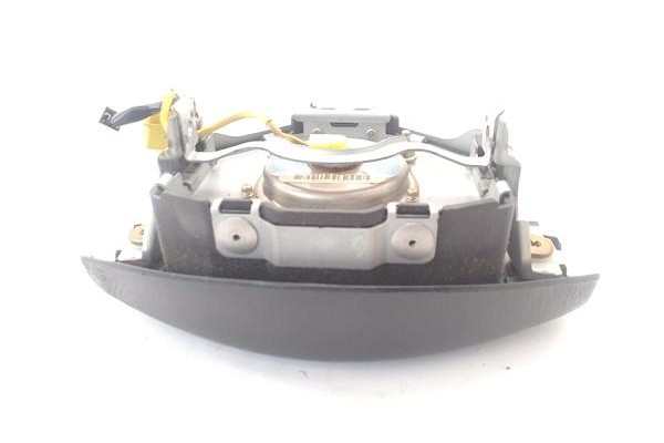 Recambio de airbag volante para honda hr-v (gh) 1.6 16v 4wd referencia OEM IAM 77800S2HG71009  