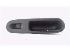 MANDO ELEVALUNAS DELANTERO DERECHO 83520S2HG010M1 