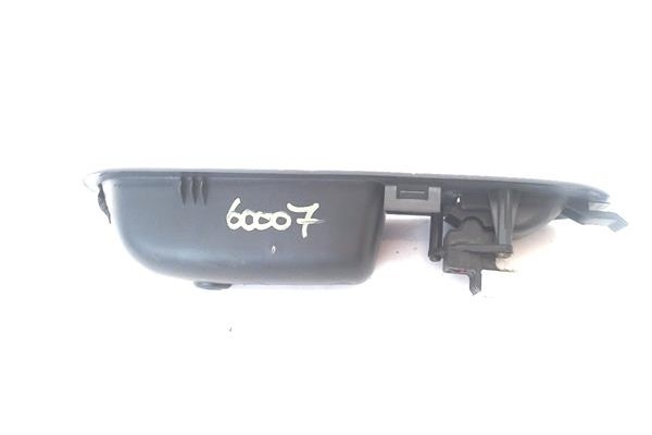 Recambio de mando elevalunas delantero derecho para honda hr-v (gh) 1.6 16v 4wd referencia OEM IAM 83520S2HG010M1  