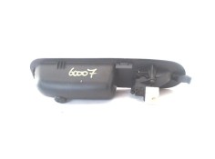 Recambio de mando elevalunas delantero derecho para honda hr-v (gh) 1.6 16v 4wd referencia OEM IAM 83520S2HG010M1  