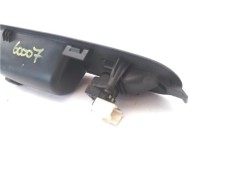 Recambio de mando elevalunas delantero derecho para honda hr-v (gh) 1.6 16v 4wd referencia OEM IAM 83520S2HG010M1  