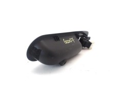 Recambio de mando elevalunas delantero derecho para honda hr-v (gh) 1.6 16v 4wd referencia OEM IAM 83520S2HG010M1  