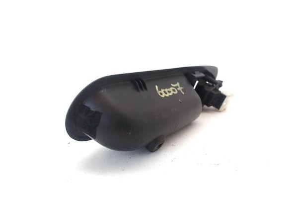 Recambio de mando elevalunas delantero derecho para honda hr-v (gh) 1.6 16v 4wd referencia OEM IAM 83520S2HG010M1  