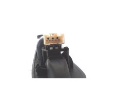 Recambio de mando elevalunas delantero derecho para honda hr-v (gh) 1.6 16v 4wd referencia OEM IAM 83520S2HG010M1  