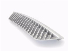 Recambio de rejilla capo para smart crossblade 0.6 crossblade referencia OEM IAM 0001696 DN12532 