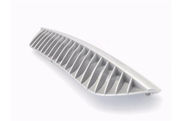 Recambio de rejilla capo para smart crossblade 0.6 crossblade referencia OEM IAM 0001696 DN12532 