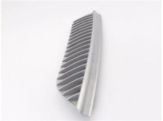 Recambio de rejilla capo para smart crossblade 0.6 crossblade referencia OEM IAM 0001696 DN12532 