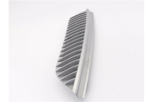 Recambio de rejilla capo para smart crossblade 0.6 crossblade referencia OEM IAM 0001696 DN12532 