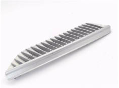 Recambio de rejilla capo para smart crossblade 0.6 crossblade referencia OEM IAM 0001696 DN12532 