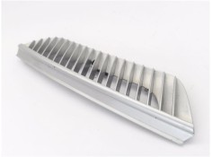 Recambio de rejilla capo para smart crossblade 0.6 crossblade referencia OEM IAM 0001696 DN12532 