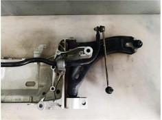 Recambio de subchasis para volkswagen touran (1t3) 1.6 edition referencia OEM IAM 1K0199369KF  