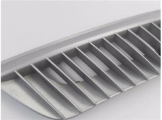 Recambio de rejilla capo para smart crossblade 0.6 crossblade referencia OEM IAM 0001696 DN12532 