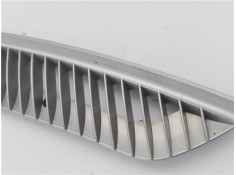 Recambio de rejilla capo para smart crossblade 0.6 crossblade referencia OEM IAM 0001696 DN12532 
