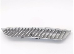 Recambio de rejilla capo para smart crossblade 0.6 crossblade referencia OEM IAM 0001694 DN12532 