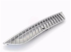 Recambio de rejilla capo para smart crossblade 0.6 crossblade referencia OEM IAM 0001694 DN12532 