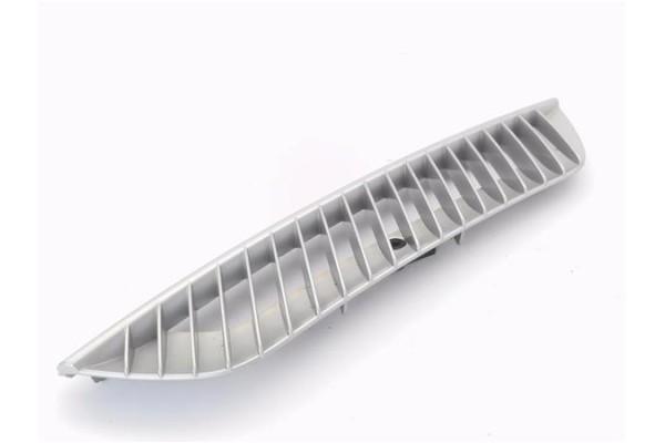 Recambio de rejilla capo para smart crossblade 0.6 crossblade referencia OEM IAM 0001694 DN12532 