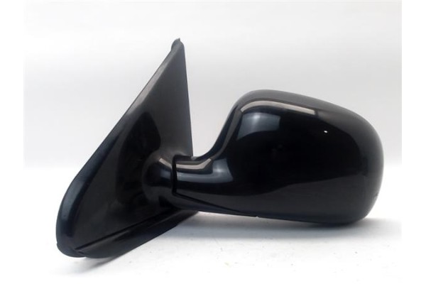 Recambio de retrovisor electrico izquierdo para chrysler voyager gs 3.8 le awd referencia OEM IAM   