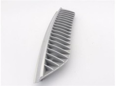 Recambio de rejilla capo para smart crossblade 0.6 crossblade referencia OEM IAM 0001694 DN12532 