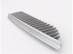 Recambio de rejilla capo para smart crossblade 0.6 crossblade referencia OEM IAM 0001694 DN12532 