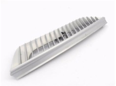 Recambio de rejilla capo para smart crossblade 0.6 crossblade referencia OEM IAM 0001694 DN12532 