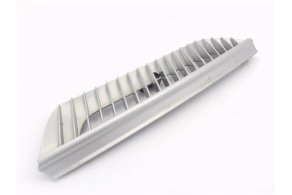 Recambio de rejilla capo para smart crossblade 0.6 crossblade referencia OEM IAM 0001694 DN12532 